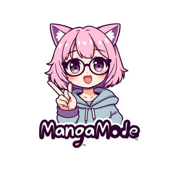 MangaMode